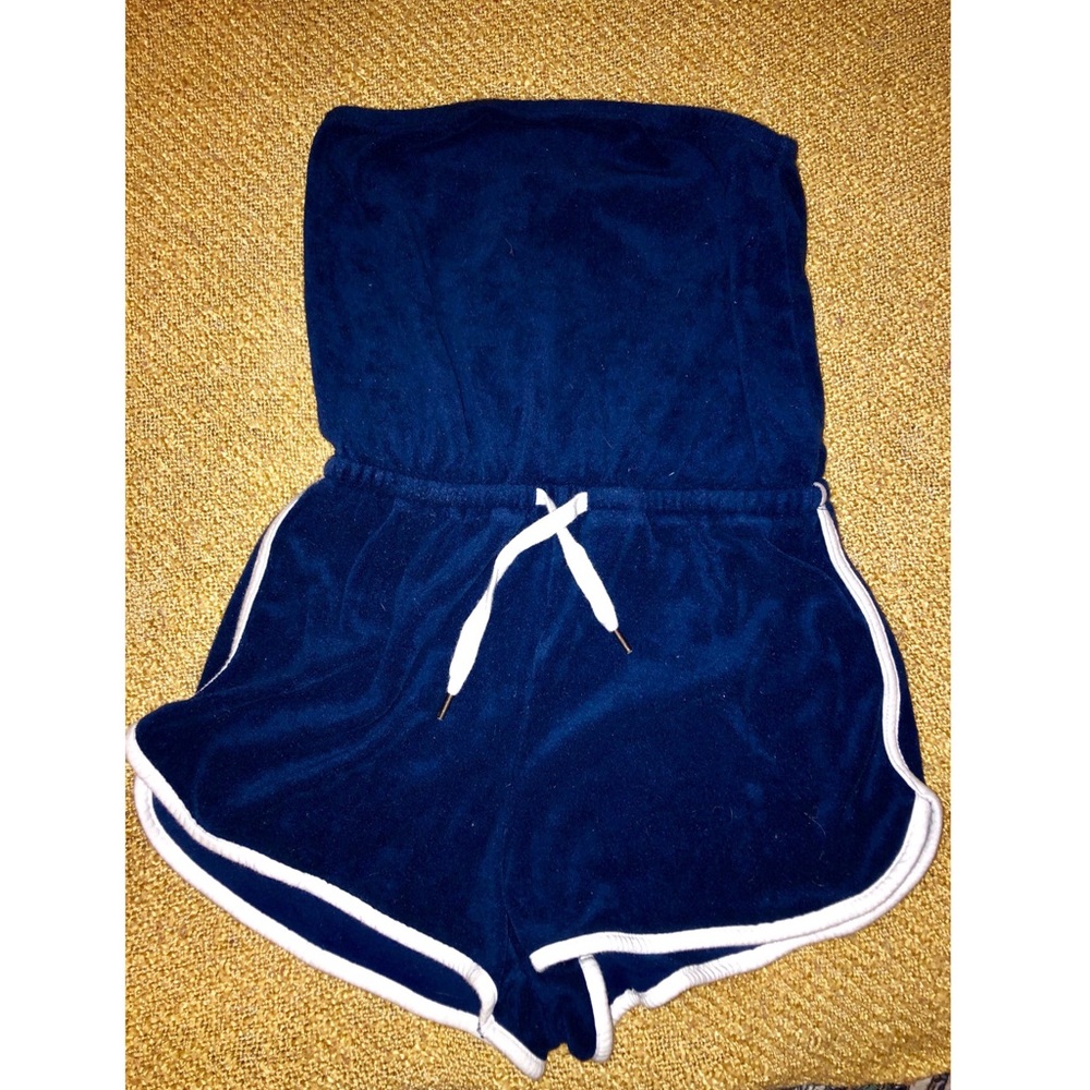 Women’s Clothing